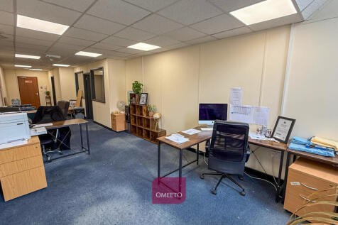 Office Suite