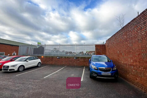 Car Park