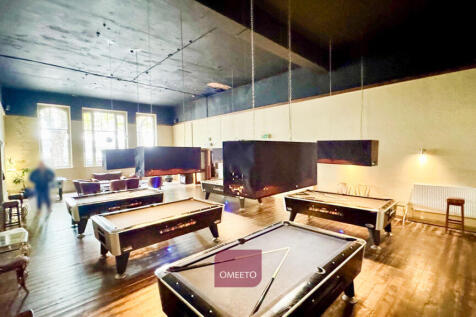Investment for Sale