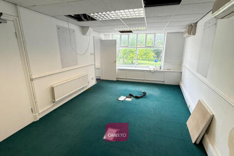 Residential conversion for Sale