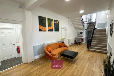 Common Area
