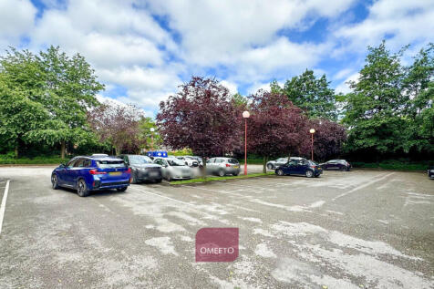 Car Park