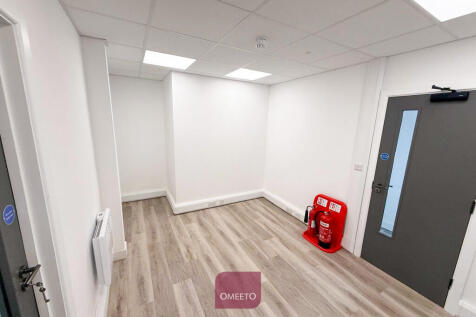 Office to Let