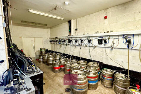 Cellar