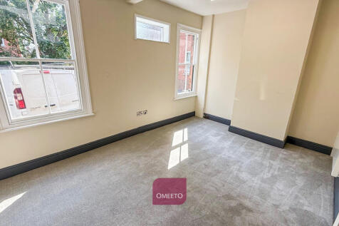 Office to Rent