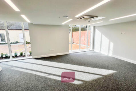 Office to Rent