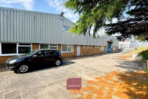 Unit to Let