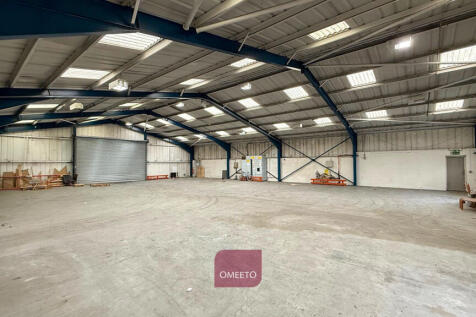 Unit to Rent