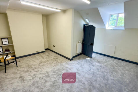Office to Let