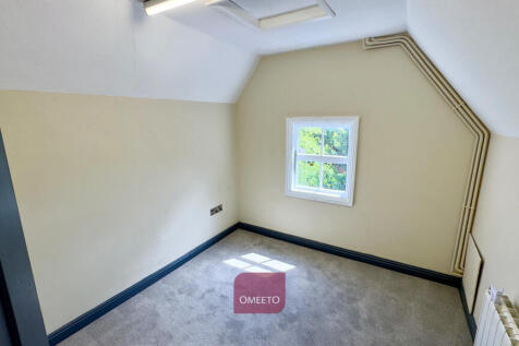 Office to Rent