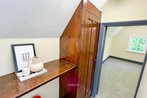 Office to Rent