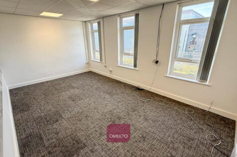 Offices to Rent