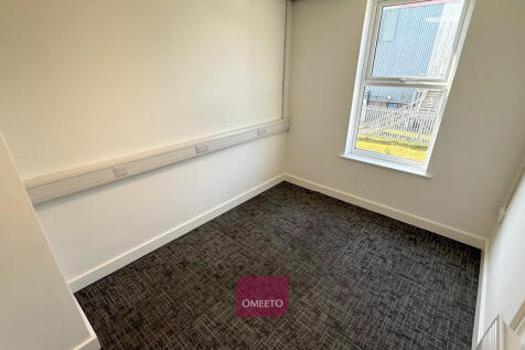 Office to Rent