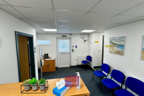 Office for sale