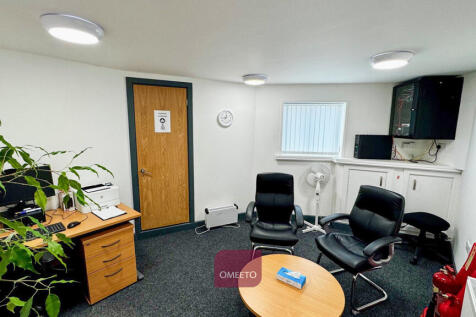 Office for sale