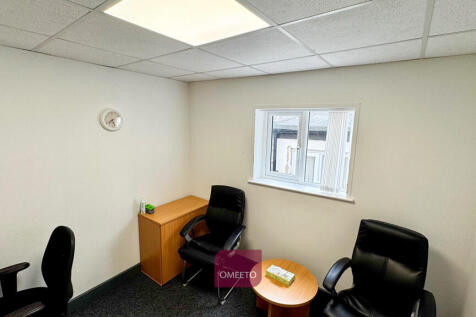 Offices for sale
