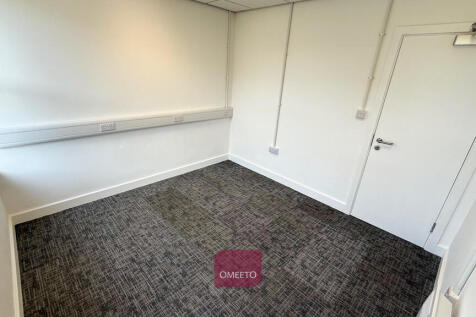 Office to Let