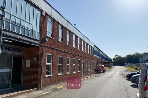 External