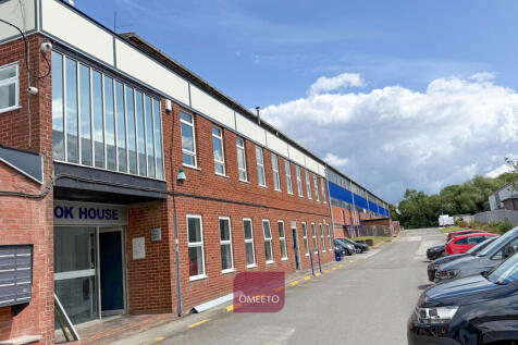 External