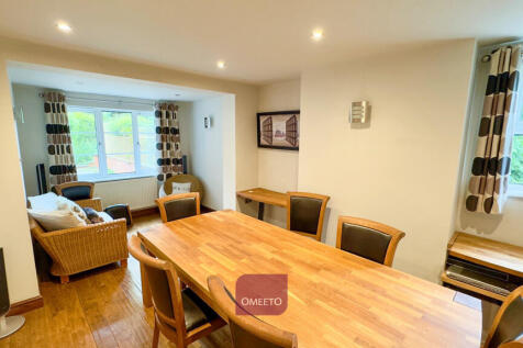 House Dining