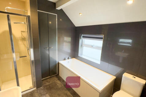 House Ensuite