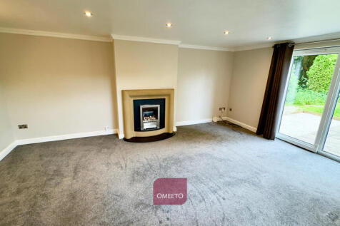 House Lounge