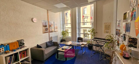 Office for Sale