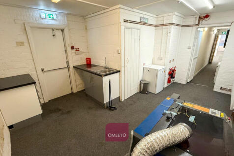Office for Sale