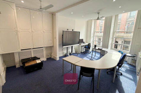Office for Sale