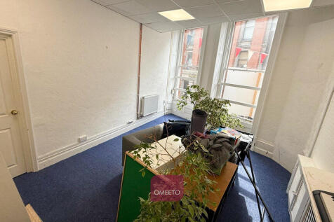Office for Sale