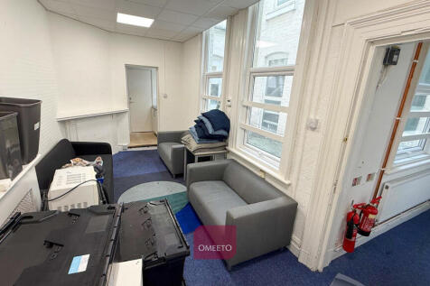 Office for Sale