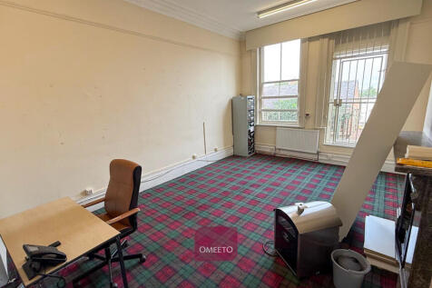 Office for Sale