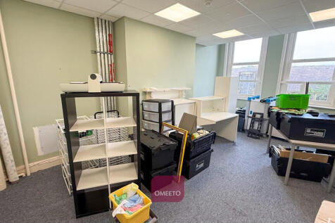 Office for Sale