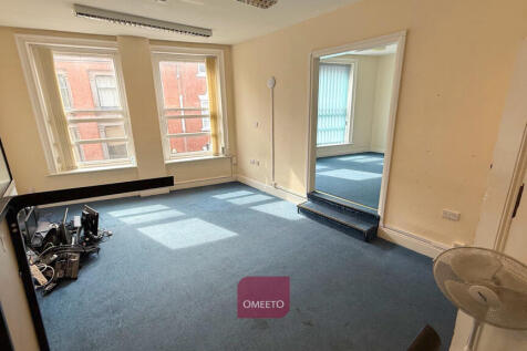 Office for Sale
