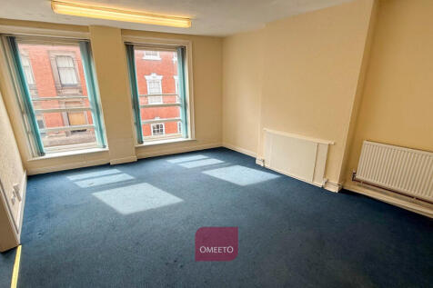Office for Sale