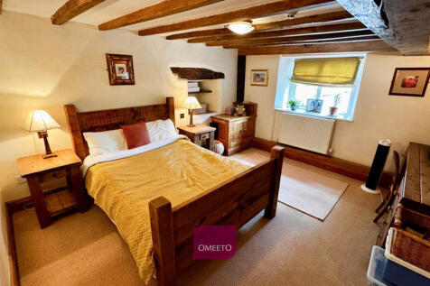 Hotel for Sale