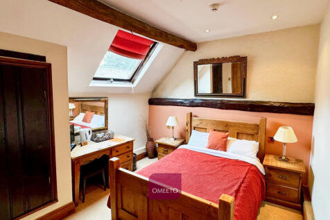 Guest House