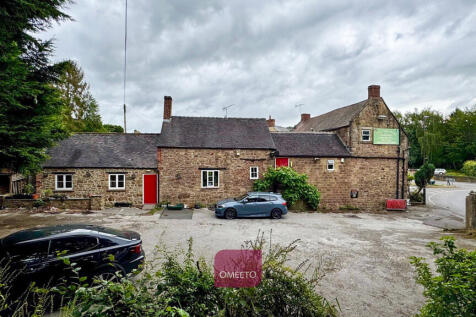 Car Park