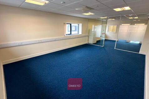 Office for Sale