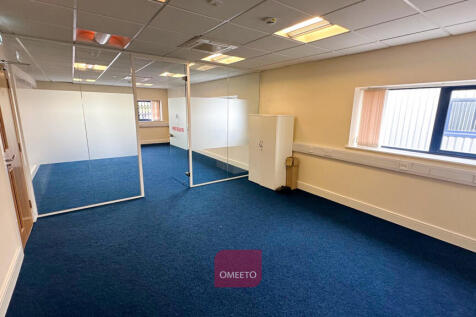 Office for sale