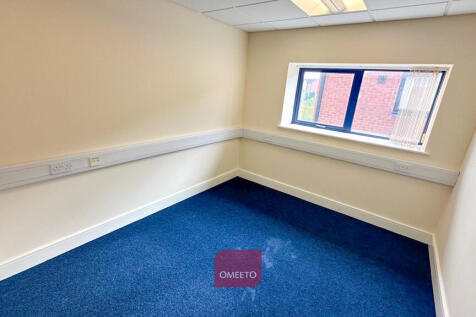 Office for sale