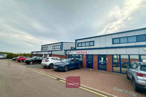 Office for sale
