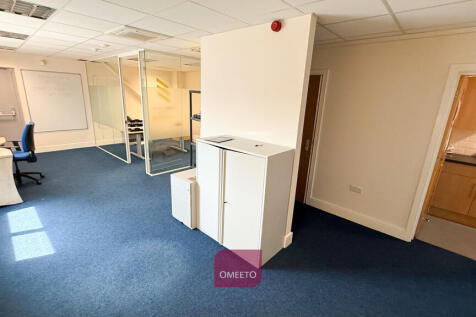 Office for Sale