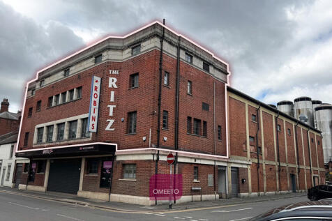 Venue to Rent