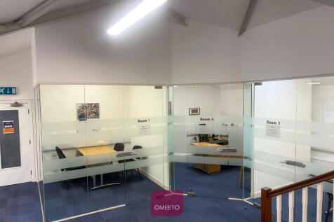 Offices