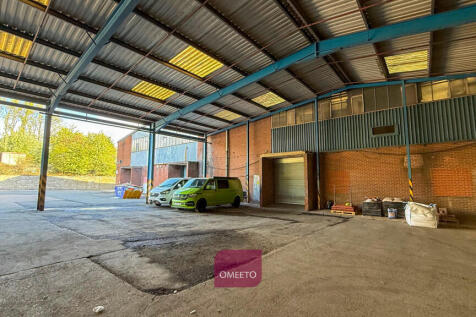Unit to Let