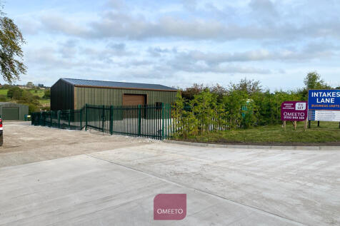 Unit to Rent
