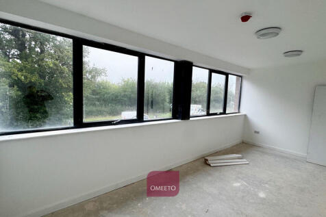 Office to Let