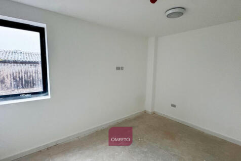 Offices to Let