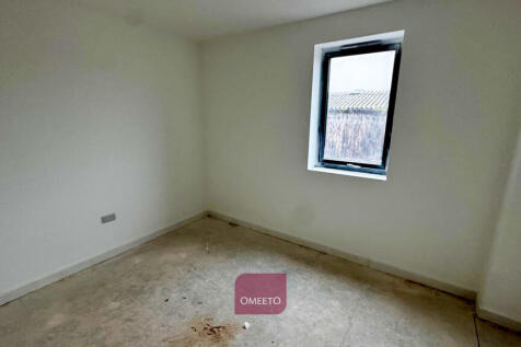 Offices to Rent